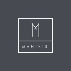 Manikie