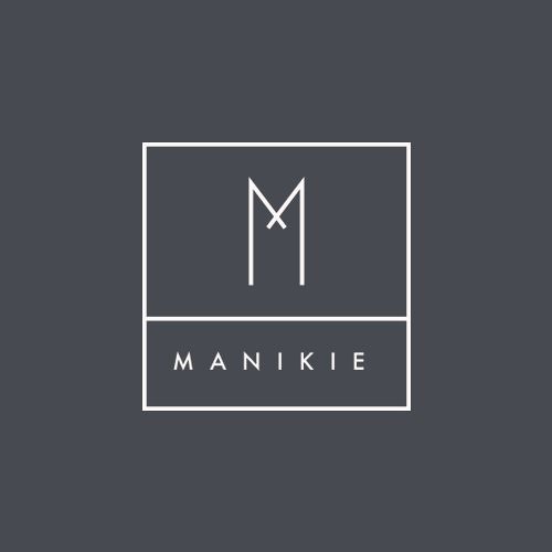 Manikie’s avatar