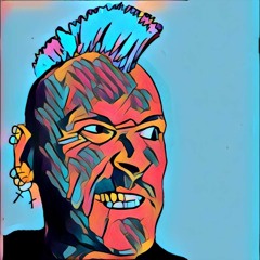 pantsofdeathfawm2017