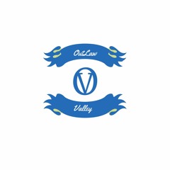 Outlaw Valley