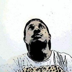 Hiiper Squad (H!!P3R)