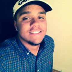 THE REAL SWAG MASTER