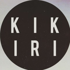 KIKIRI RECORDS