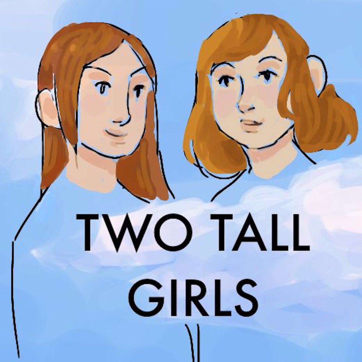Episode 9: Will Mona & Linnea Fall in Love?