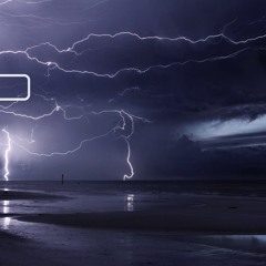 Nicolas Zapata Ospina