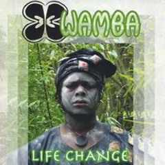 Wamba