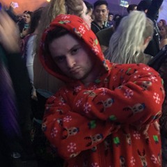 DJ Sour_Toast