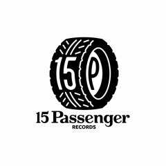 15 Passenger