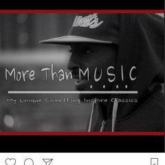 Morethanmusic17