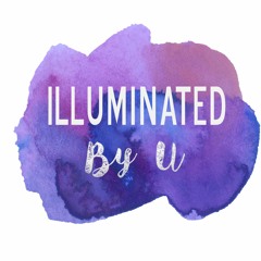 Illuminated By U