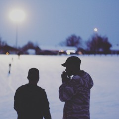 KingManixx