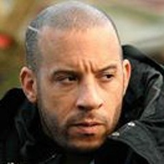Shapan Alnady