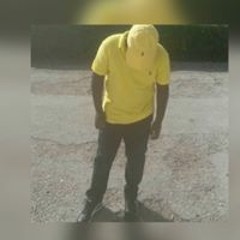 Devante Brathwaite