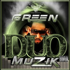 DuoGreen