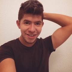 Gustavo Avilés Sosa