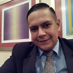 Esteban David Nuñez