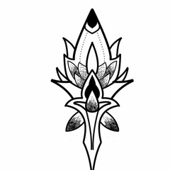 planisferio X tata X bs as