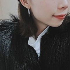 Yoko Maekawa