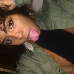 Gabrielle McClain