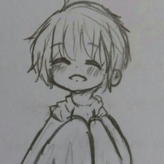 과나