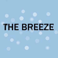 The Breeze Radio ❄️