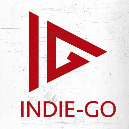 Stream Indie-GO music | Listen to songs, albums, playlists for free on ...