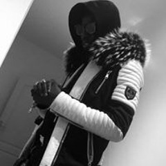 Franck Yz