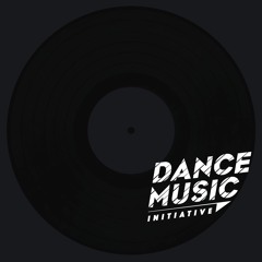 Dance Music Initiative