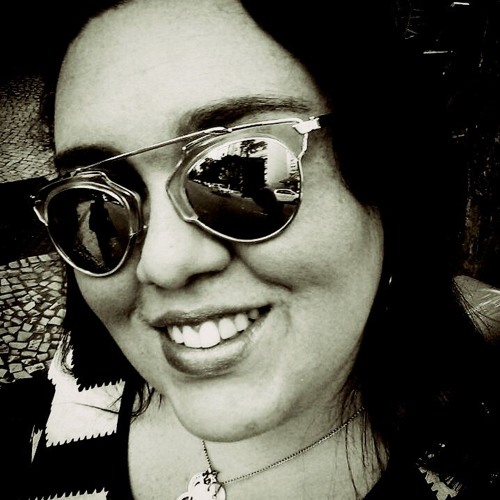 Ângella Cardoso’s avatar