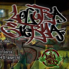 SOUE 14 FUK CLICKA