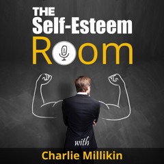 The Self-Esteem Room