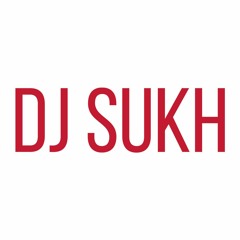 DJ Sukh Podcasts