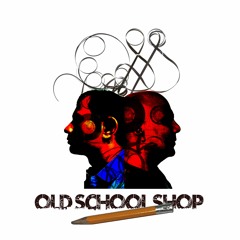 OldSchoolShop