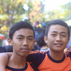 Lagu sumbawa - PALANGAN JANGI - YouTube.aac