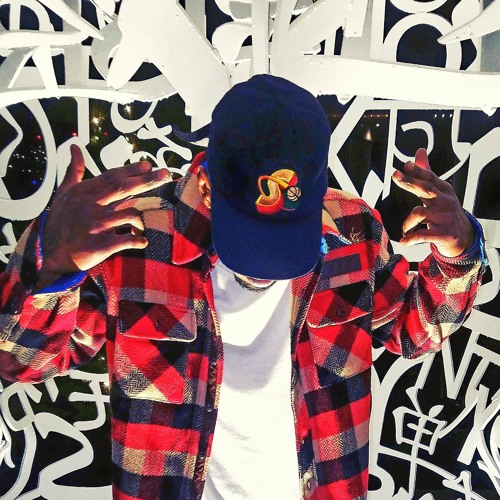 Stream Indica | Listen to cloudy playlist online for free on SoundCloud