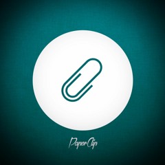 PaperClip