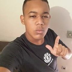 Jeferson Henrique