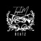 Triple M Beatz