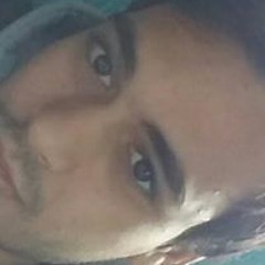 Leonardo Espadilha Silva