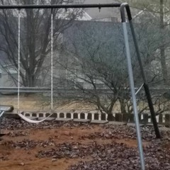 chris cablish beat sales