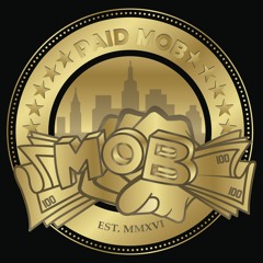 PAIDMOB