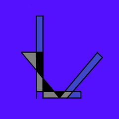 Livint