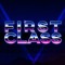 First Class