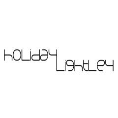 holiday & lightley