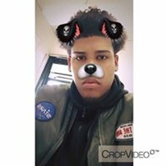 User 110829198