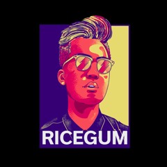 RiceGum DissTrack