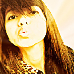 maria gabrielle luciano