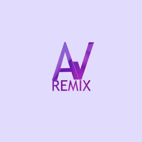 A.V.R’s avatar
