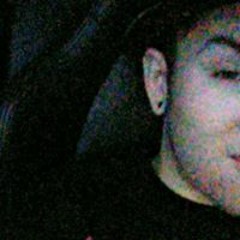 isacthestrsngee