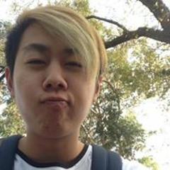 Kevin Chock